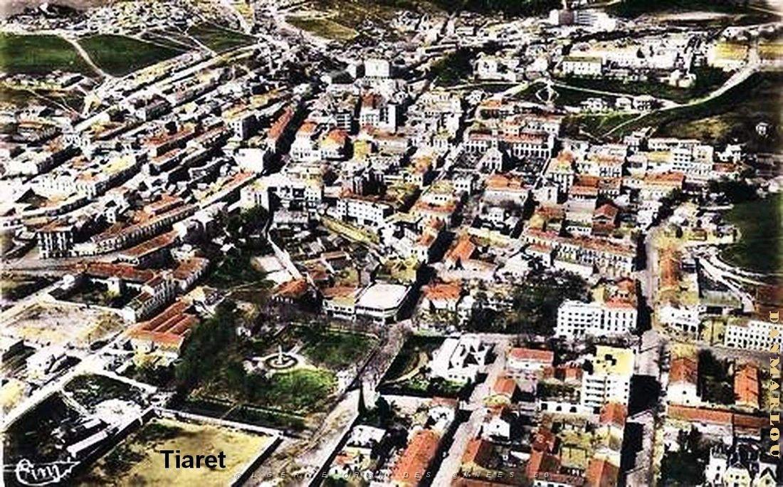 Tiaret 711.jpg